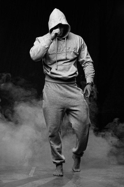 Тёма Фёдоров | Санкт-Петербург