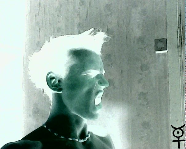 №33, Слава Пиндец, 35 лет №33, Слава Пиндец, 35 лет