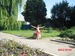 Ирина Шурупова фотография #36