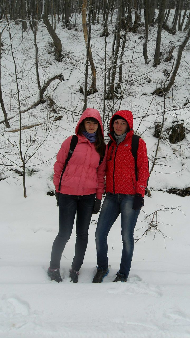 Алла Кислая | Харьков