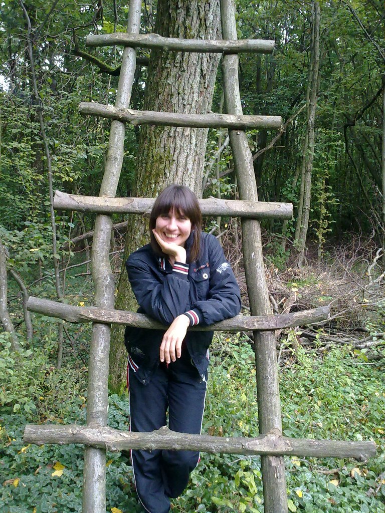 Галина Лещишин | 