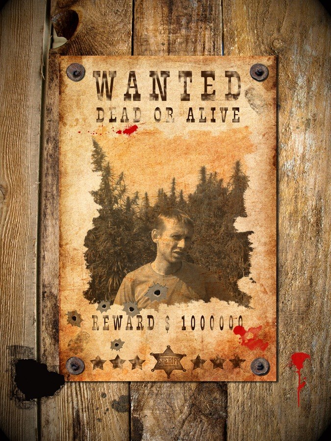 Евгений Тельманов Анатольевич | Копейск