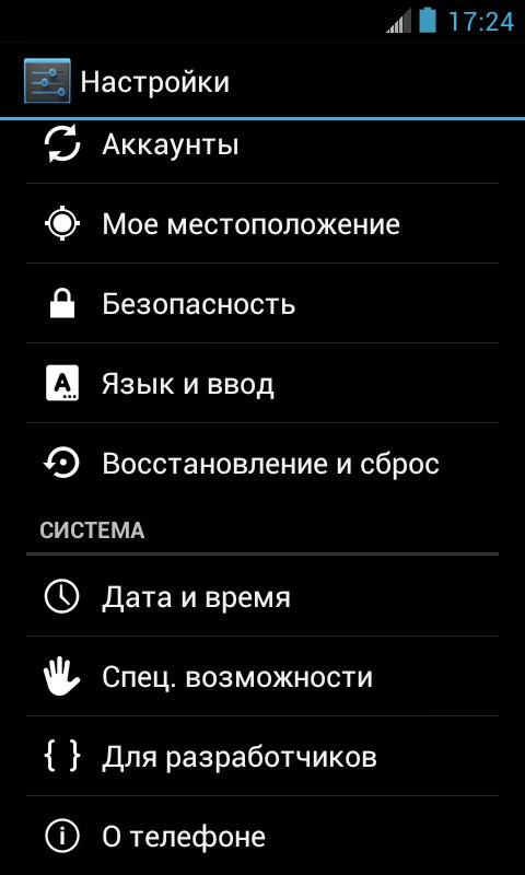 Анатолий Макушов | Краснодар