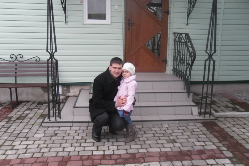 Тарас Тиндик | Львов