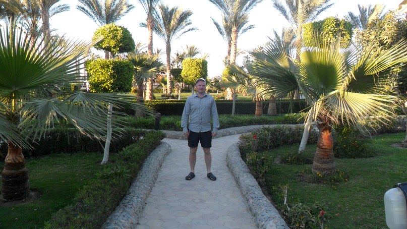 Вадим Селянцов Александрович | Кировград