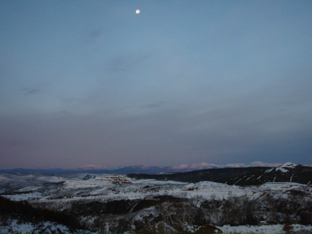 Виктор Щеглов | Севастополь