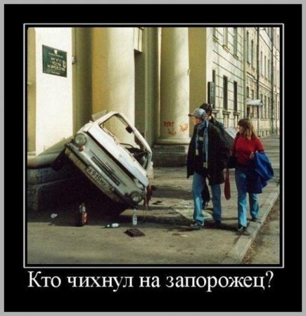 Татьяна Касьянова | Хабаровск