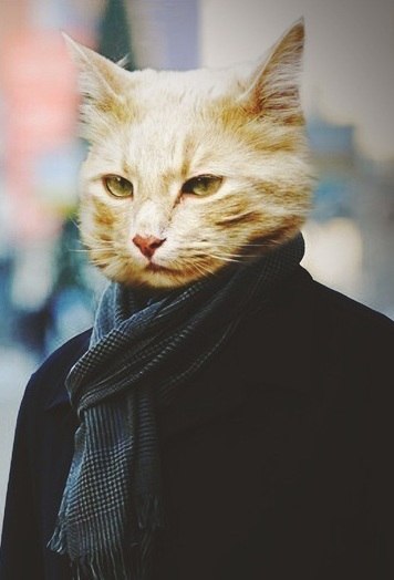 Артем Егер | Орск