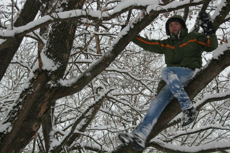 Николай Некрасов | Ставрополь