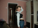 Фотография Елена Курникова