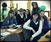 Валерия Топоркова фотография #16