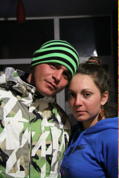 №60, Настя Шишкова, Москва №60, Настя Шишкова, Москва