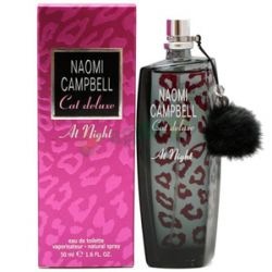 №62, Анела Маленовская, Киев №62, Анела Маленовская, Киев