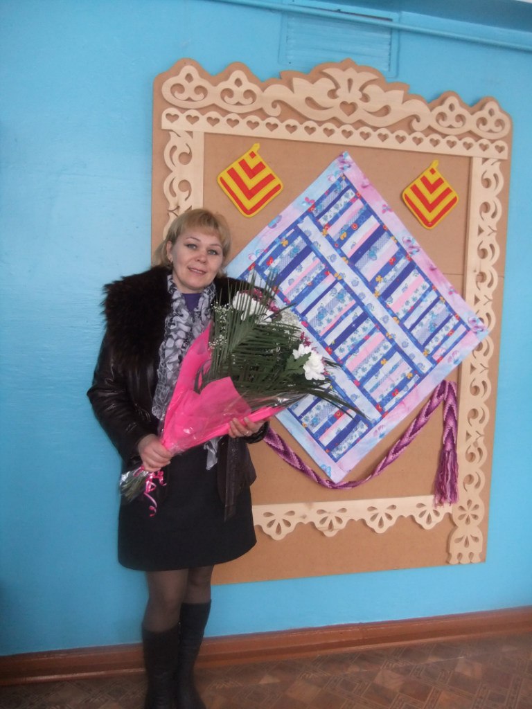 Светлана Орехова | Каргополь