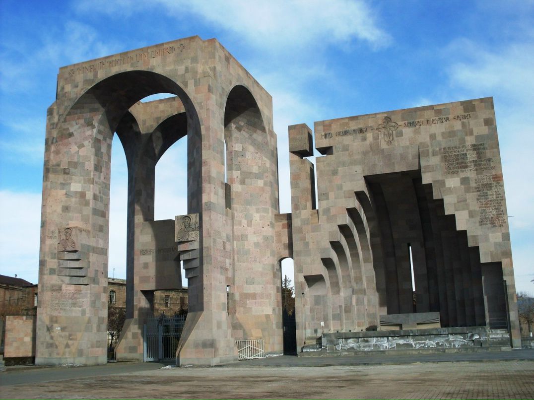 Анюта Маркелова PangoLin | Солнечногорск