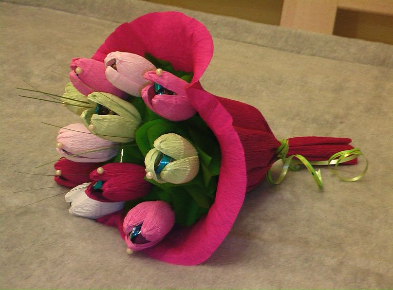 Ірина Грицюк | Львов