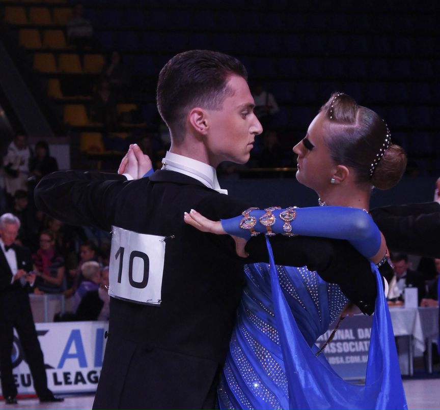 Ефим Донин | 