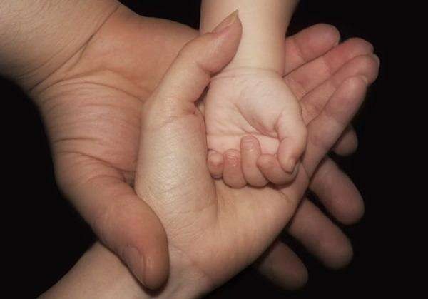 Олеся Сидорчик | Вараш / Кузнецовск