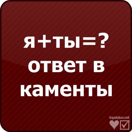 Валерия Шибаева | Кстово