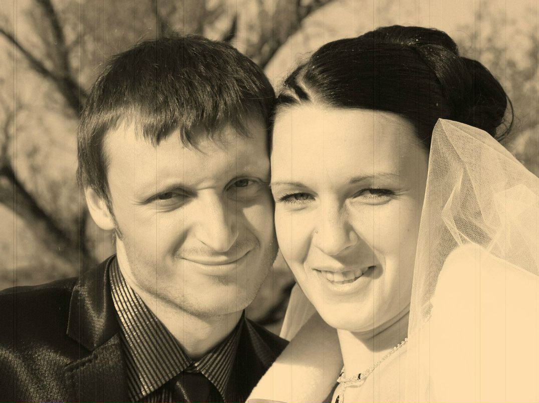 Виктория Нероба ツ | Одесса