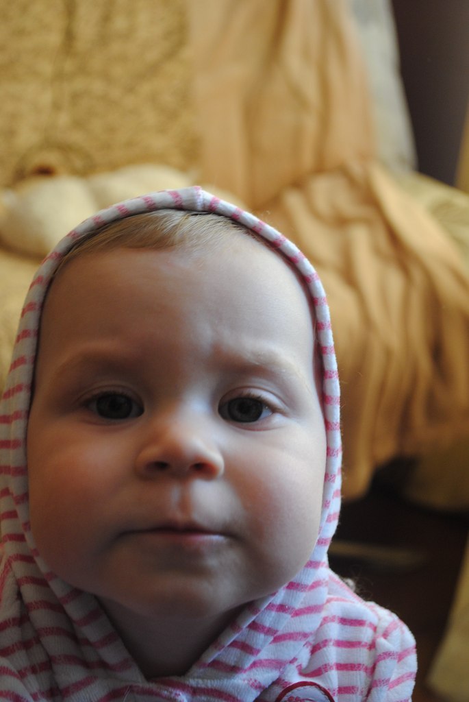 Алиса Канбекова ***Malishka*** | Уфа