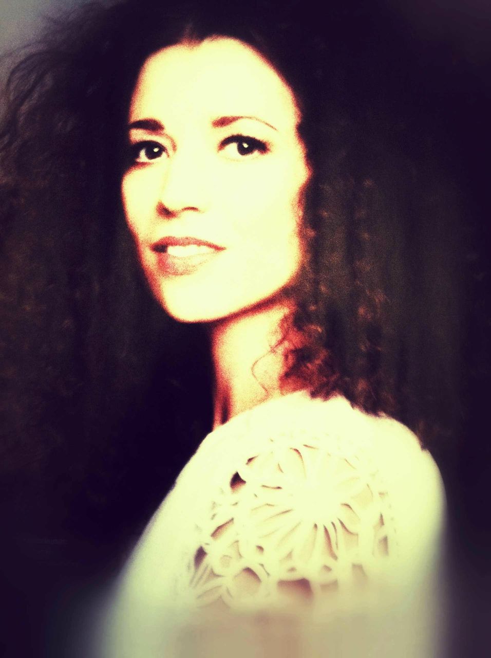 Dace Radina | Budapest