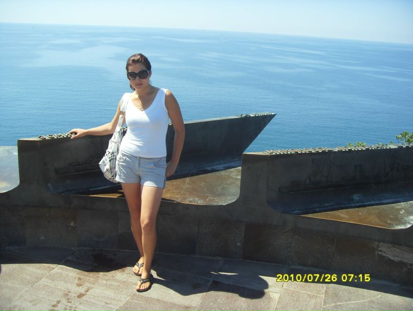 №8, Резеда Саитбаталова, Белорецк №8, Резеда Саитбаталова, Белорецк