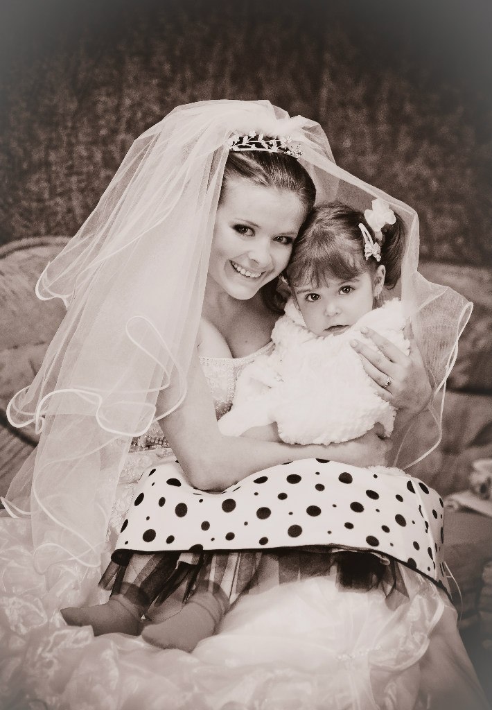 Татьяна Богун | Фастов