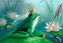 №29 Ольга Фадеева