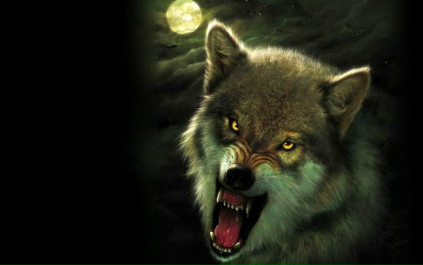 №10, Никита Громыко №10, Никита Громыко