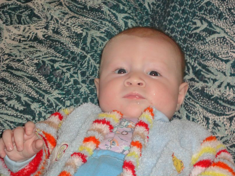 Гуляра Сабирзянова Айдаровна | Набережные Челны