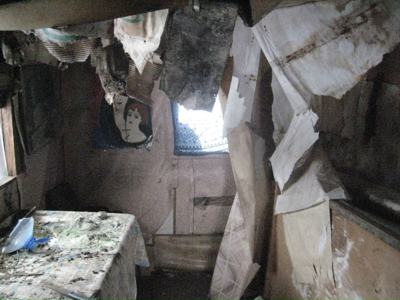 Светлана Мухина | 