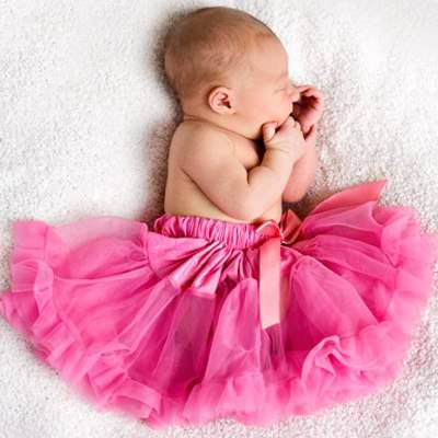 Олесенька Яшукова | Череповец