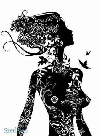 Anastasiya Minakoha | Kraków