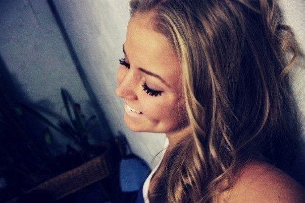 Алиночка Копышева (●̮̮̃•̃)●̮̮̮̮̃̃•̃̃) ♥ | Рыбинск