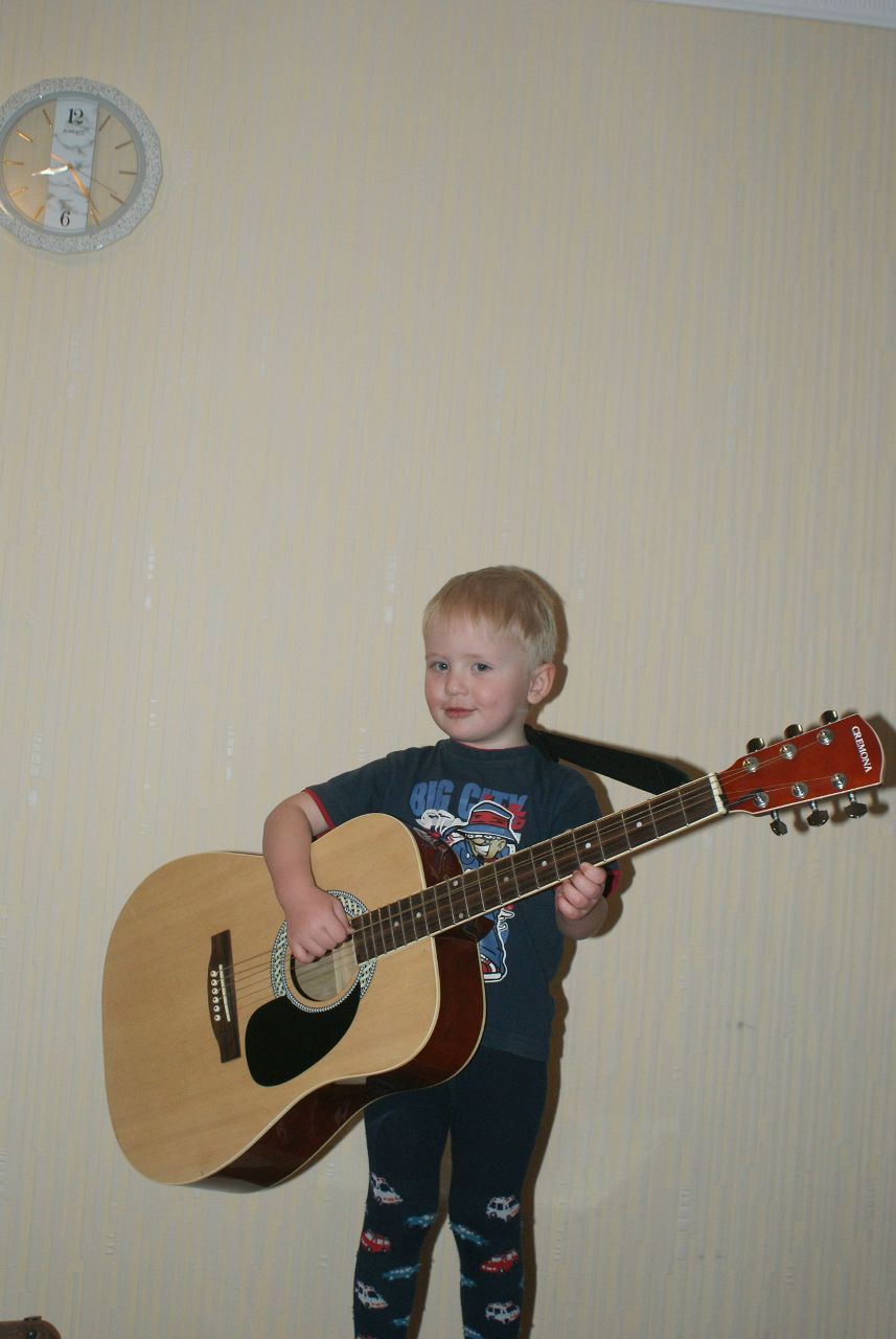 Алёна Дитятьева | Омск