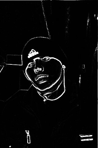 Александр Ревякин | Орёл