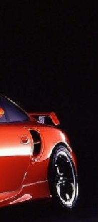 Лох Петрович | 