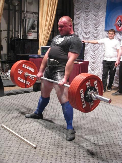 Дмитрий Хаджинов | Мариуполь