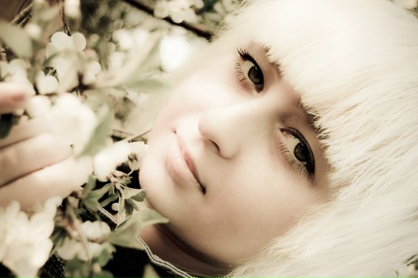 №97, Юлія Левкович, 34 года, Золочев №97, Юлія Левкович, 34 года, Золочев