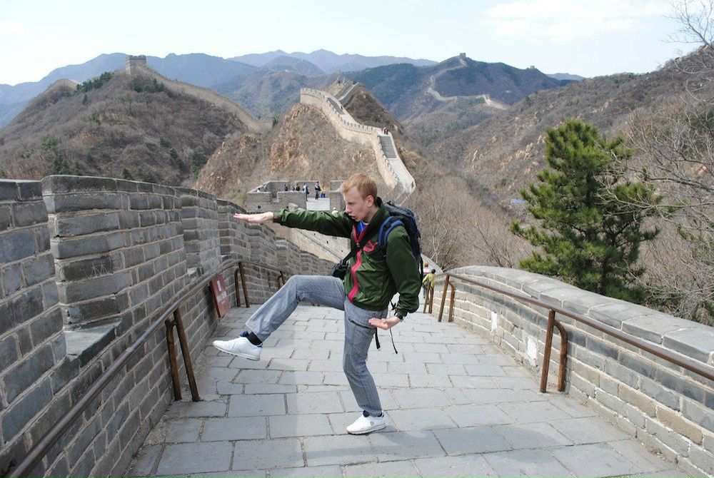 Олег Артишук | Луцк