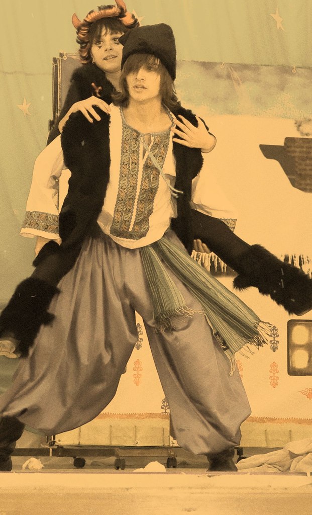 Никита Вьясков | Анапа