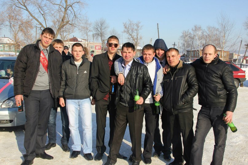 Александр Жуков | Ульяновск