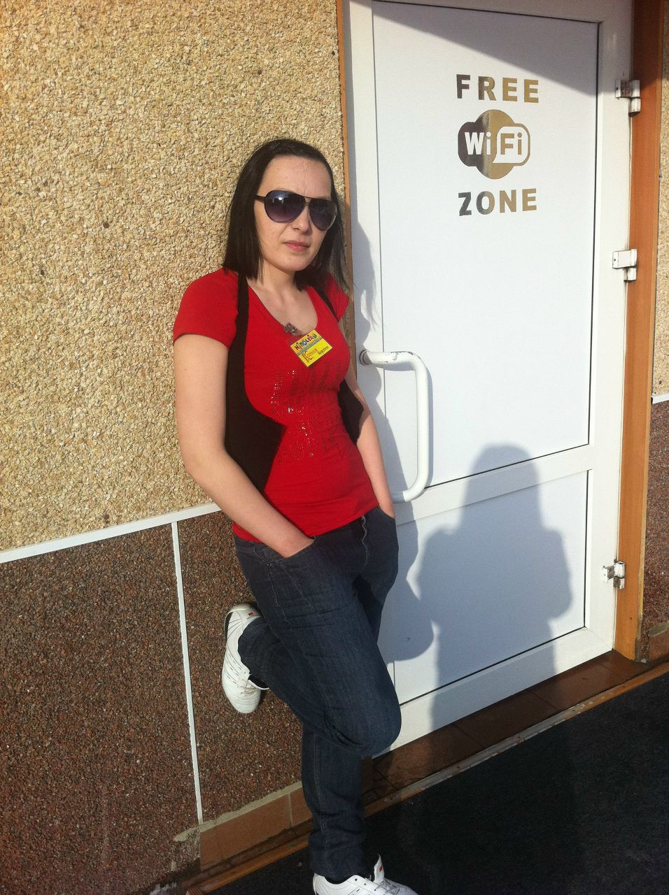 Ксения Юдина ***КиСюК*** | Новый Уренгой