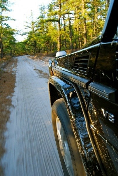 №188, Игорь Андреев, 32 года, Красноярск №188, Игорь Андреев, 32 года, Красноярск