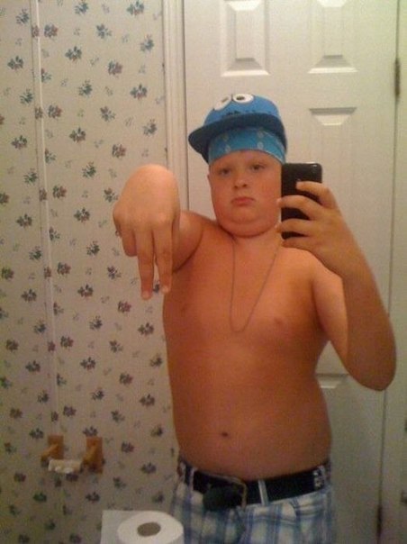 Николай Торопцев | Карпинск