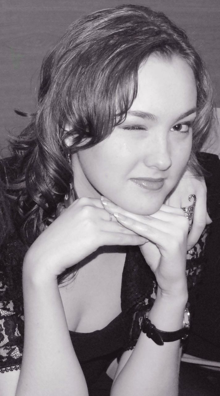 Kira $$$$$ | Барановичи