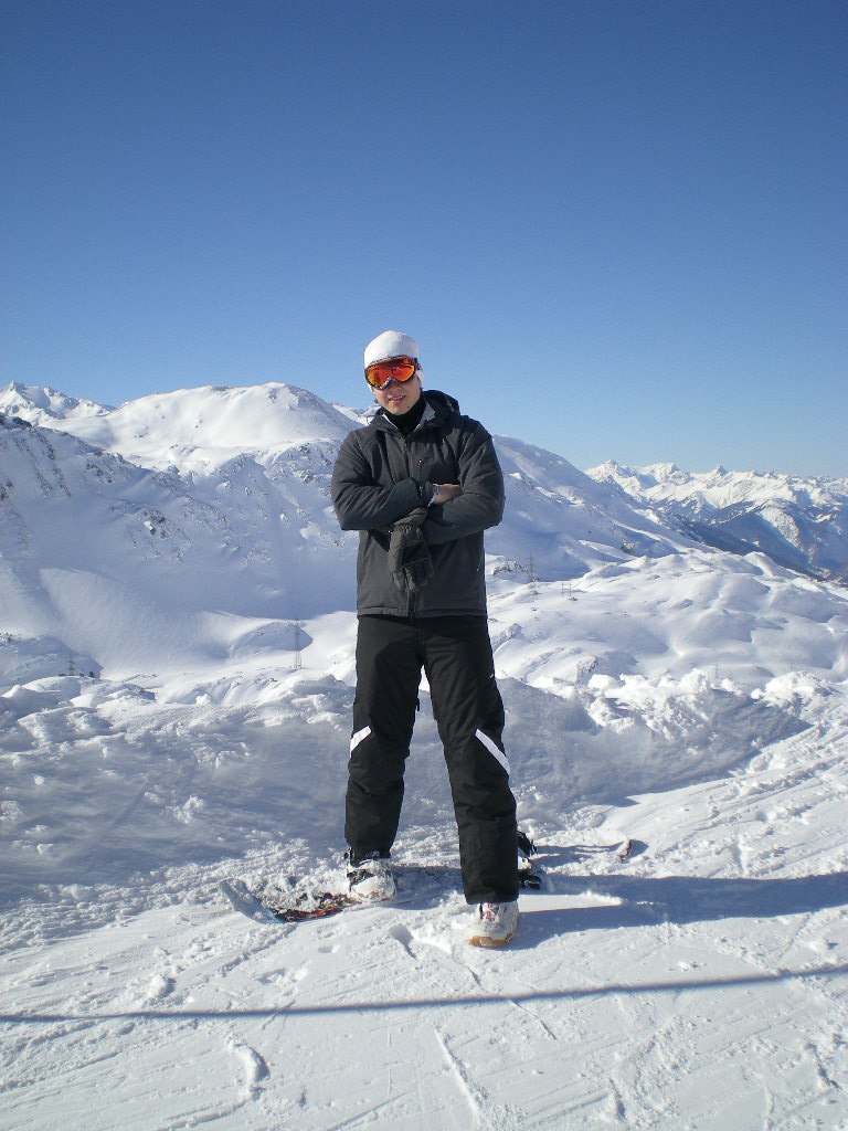 Валера Idontknow | Москва