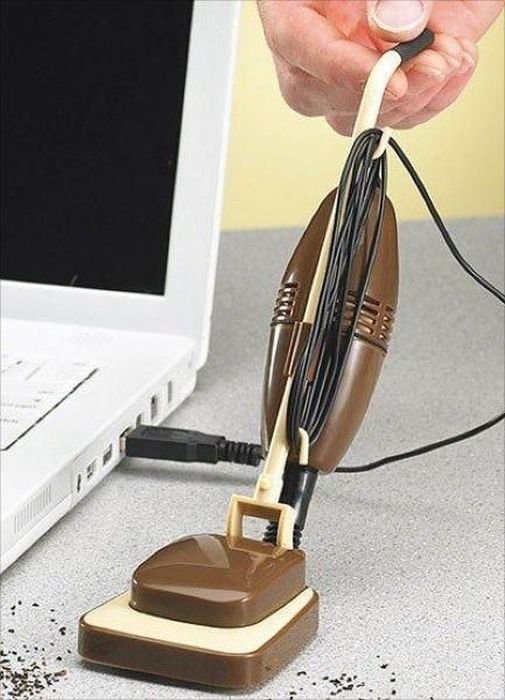 Богдан Дончук | Полонное