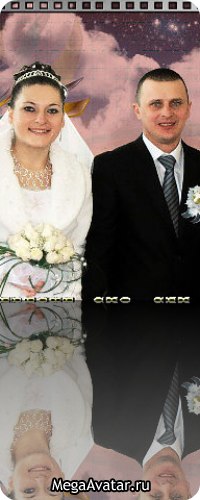 Татьяна Касярум | Великая Белозерка